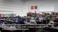 Областные депутаты в первом чтении поддержали законопроект об отдельных мерах по защите прав ребенка в Кузбассе