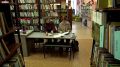 Поздравления сотрудников библиотечной системы