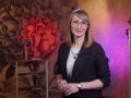 Финальный выпуск сезона! Журналисты программы Всё моё перед каникулами расскажут о спорте, море и талантливых людях: