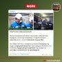 Фейк: Губернатор Кузбасса Илья Середюк самостоятельно вымазал щеки углем, чтобы на одном из мероприятий выглядеть ближе к народу