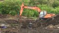 Повышение надежности городской канализации