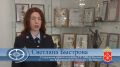 Перед судом предстанет житель Таганрога, который по указанию мошенников приехал в Новокузнецк и совершил разбойное нападение