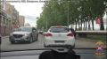 В Кемерове благодаря бдительности граждан сотрудники Госавтоинспекции задержали водителя, который управлял автомобилем в состоянии опьянения