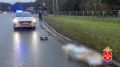 В Кемерове вынесен приговор водителю автобуса, который совершил смертельное ДТП