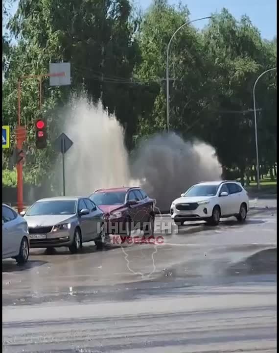   :       &quot;&quot;    .