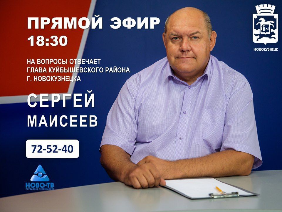 1   18:30     &quot; &quot;  -           