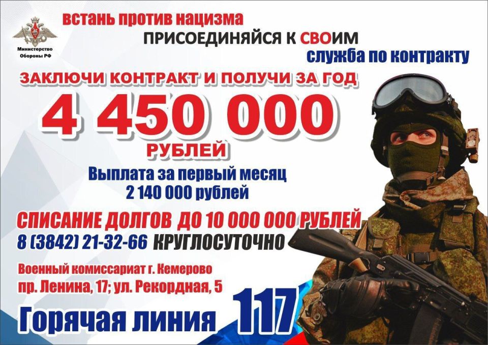           1,5  