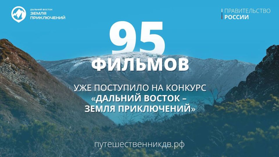  :          95 