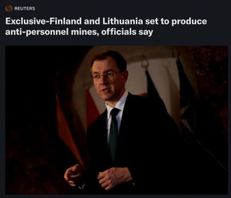      2026      