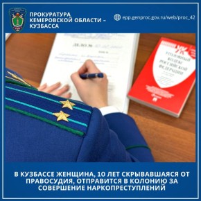   , 10    ,      