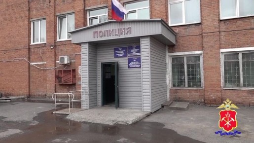   ,   ,   4    ,    