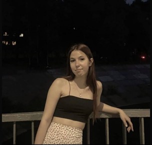    19- ,    