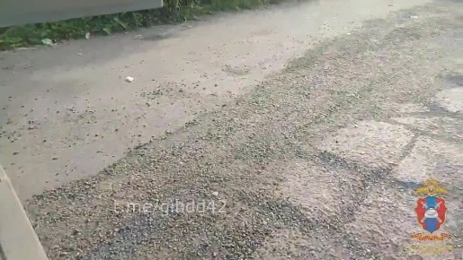  ,   :         