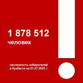    01.07.2025     1 878 512 