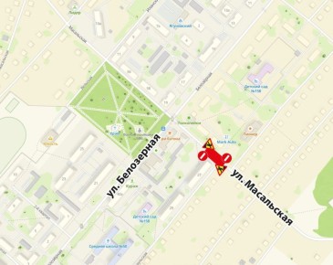  15:00 , 13 ,               