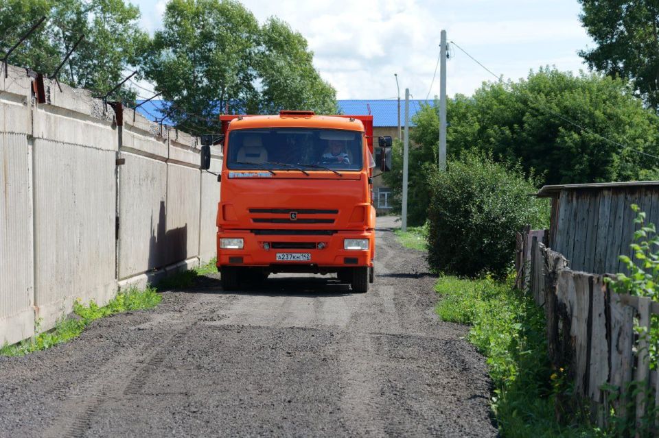     1-      
