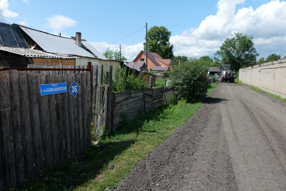    1-      