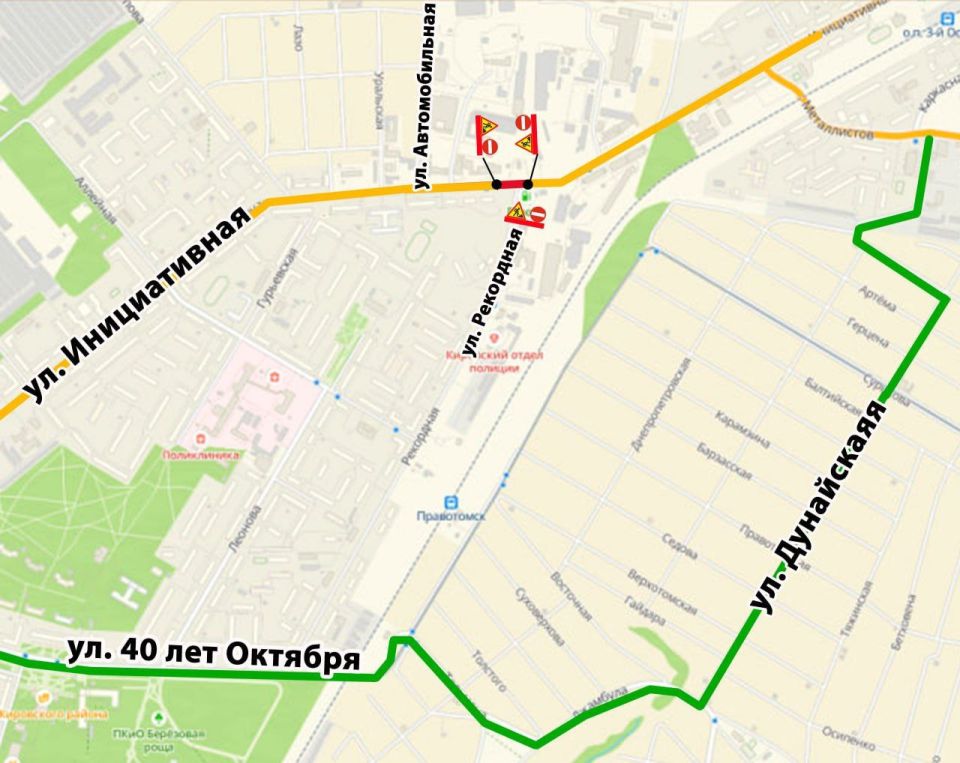  22:00 , 21 ,  5:00 , 25            