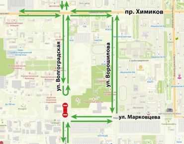  22:00 , 22 ,  06:00 , 25 ,           