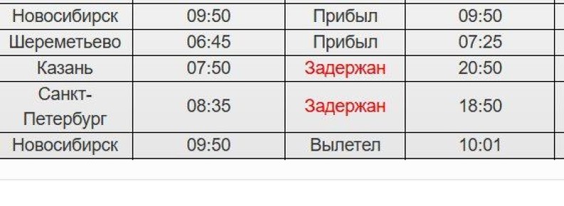     -   10     