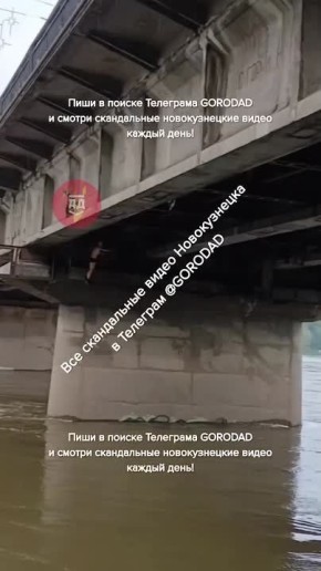      :         