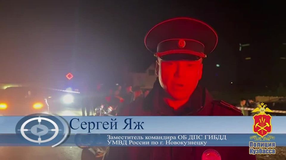        ,     17-   