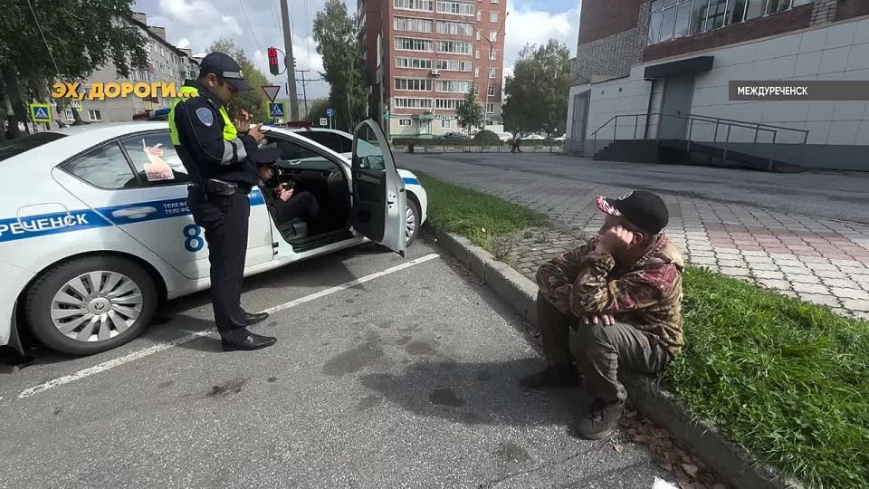  ,    ,  -   