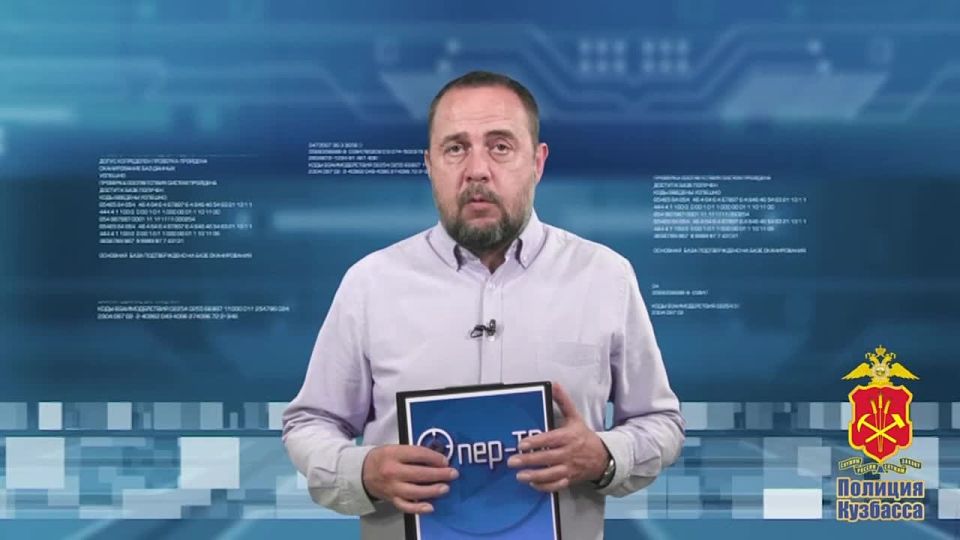  -  10      -