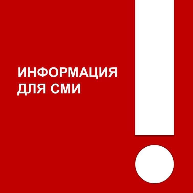   !