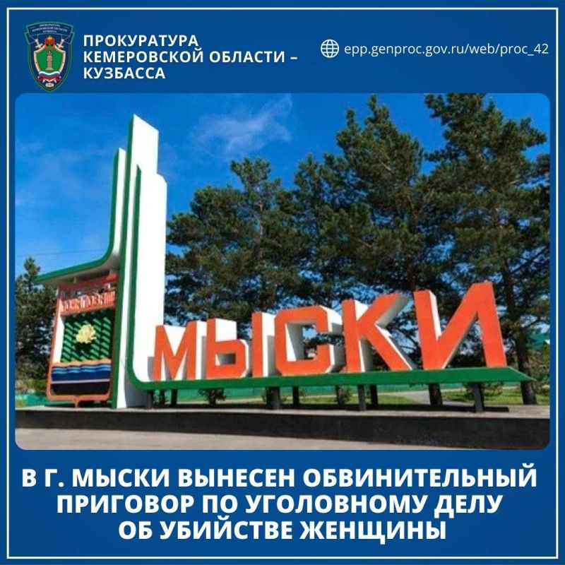 #*.  .          