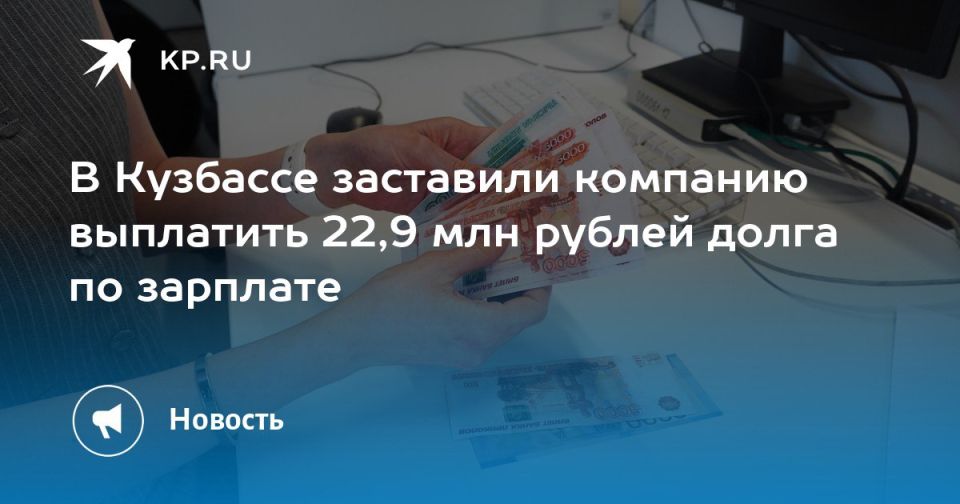      22,9     