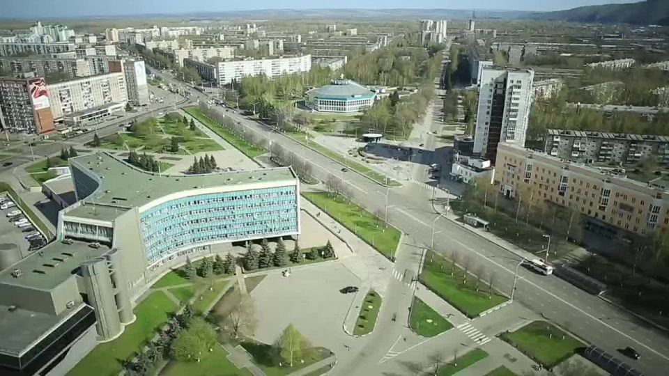  &quot;   &quot;