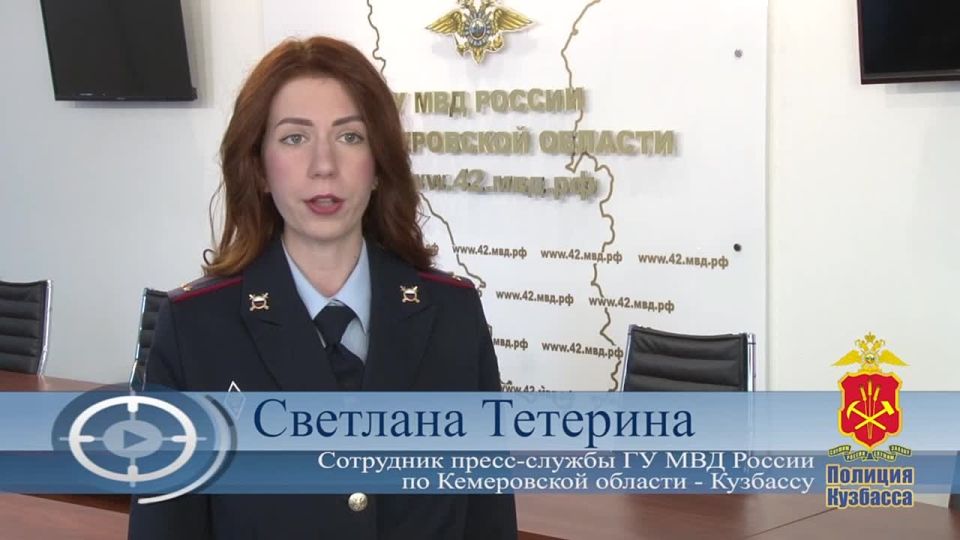       ,     10  