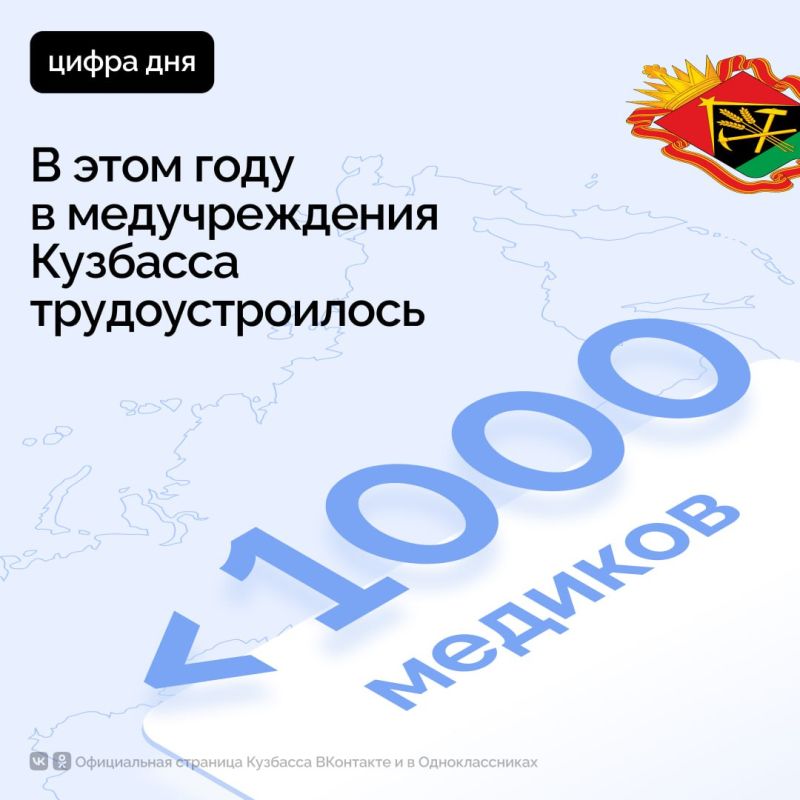  1000 -       