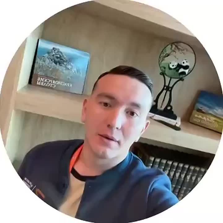    :    