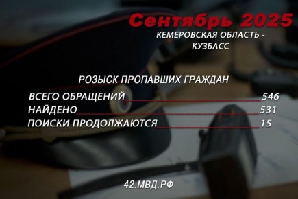      531  