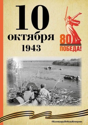  .  ,   80- ,    ,     