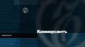         ()   12,5  