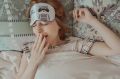 Что нужно есть, чтобы хорошо спать: советы врача-диетолога