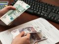 Работа без света: как отключение электроэнергии может повлечь за собой трудовые последствия