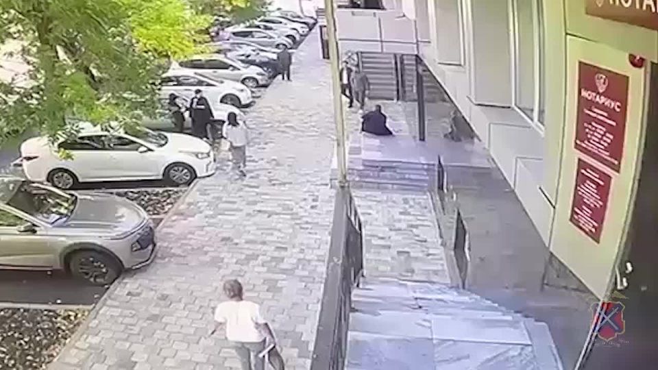 Входила в доверие к участникам СВО: жительницу Волгограда подозревают в обмане кузбассовца