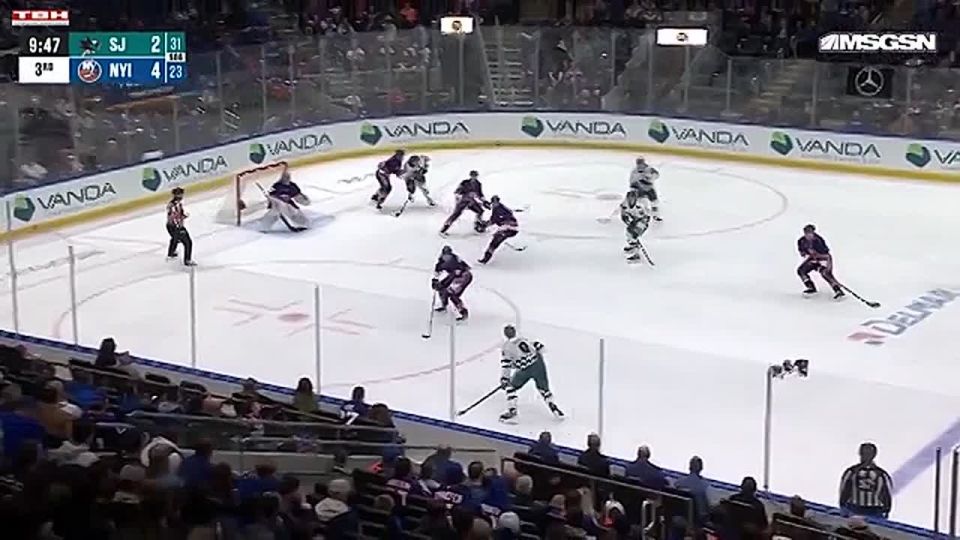 Илья Сорокин обыграл Дмитрия Орлова