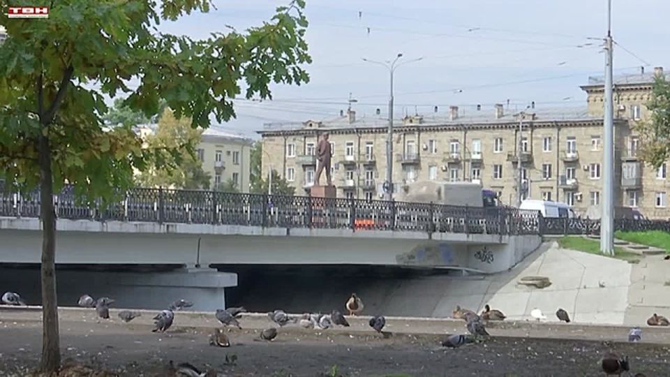 Депутаты против автохлама на улицах