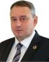 Глава Осинников Игорь Романов подал в отставку