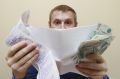 Как оспорить судебный приказ по задолженности за ЖКХ в 2025 году