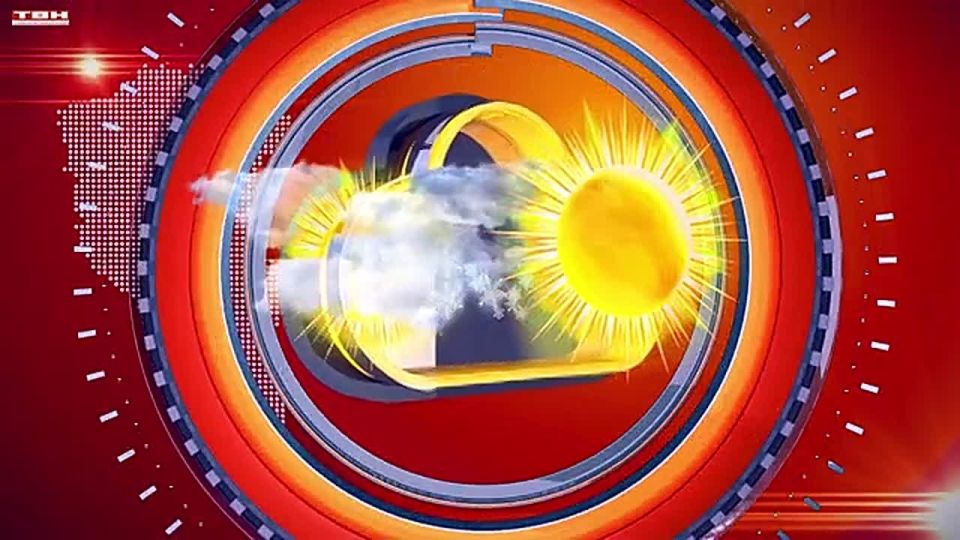 Прогноз погоды на 23.10.25:)