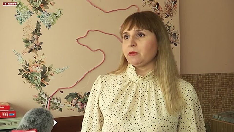 Выбрать профессию по душе. В доме детского творчества № 4 проходит городской профориентационный фестиваль мастер-классов