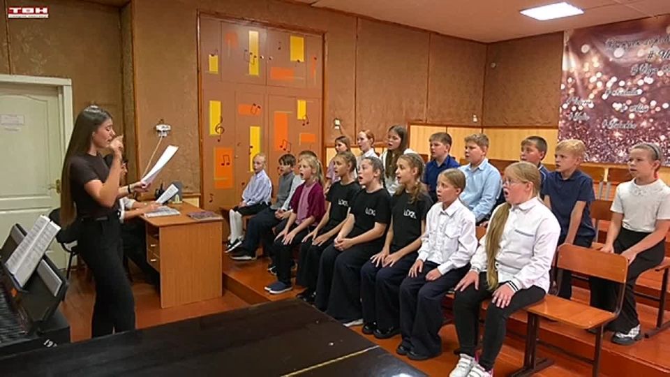 Госпрограмма «Земский работник культуры»