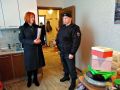 Куда жаловаться на приставов?