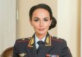 Ирина Волк: Вместо защиты – нападение. В Кемеровской области работница социальной сферы путем обмана присвоила жилье 101-летней участницы Великой Отечественной войны